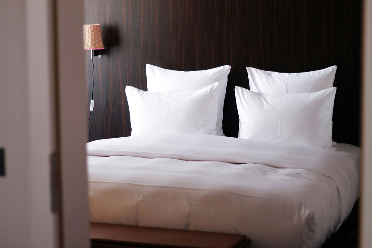 hotel1
