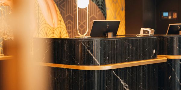 hotel7