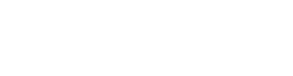 Highfield
