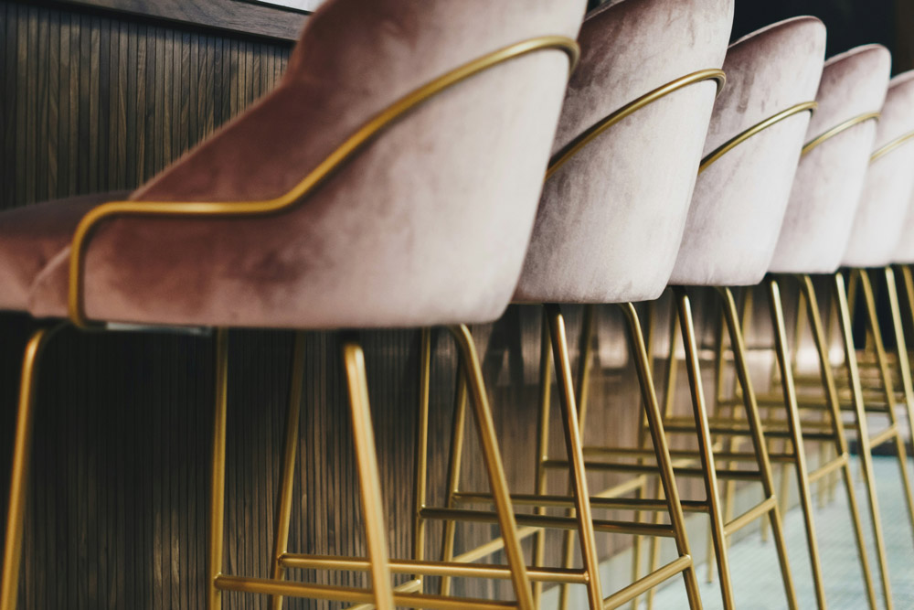 hotelbar